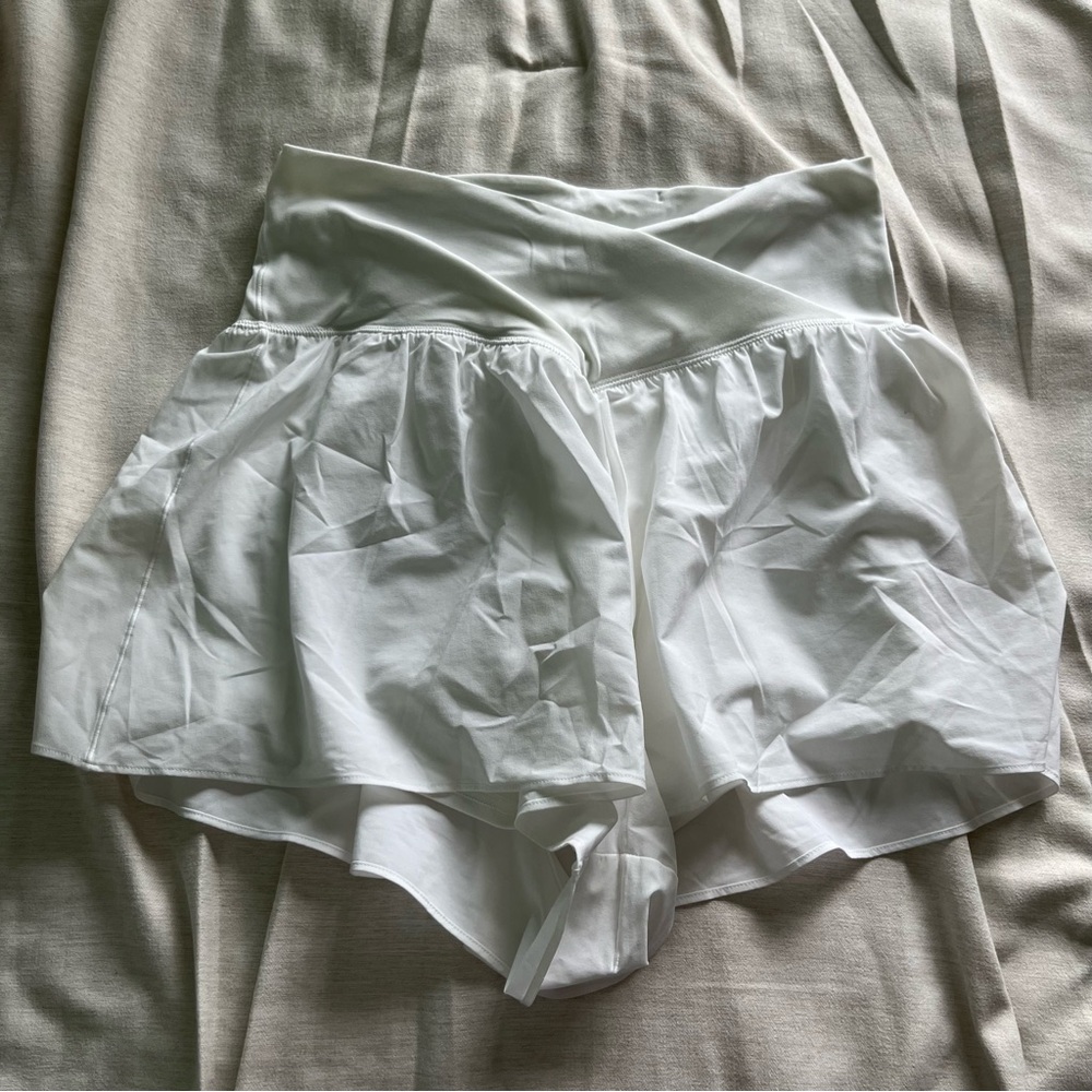 Aerie shorts